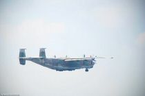 Antonov An-22 RussiaAF-Douchanbe-22fev2008-DSC_0012s.jpg